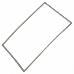 Joint magnetique réfrigérateur d'origine