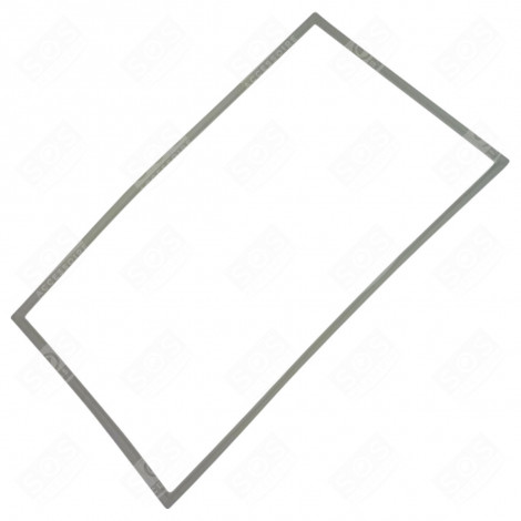 JOINT MAGNETIQUE RÉFRIGÉRATEUR D'ORIGINE FRIGO, RÉFRIGÉRATEUR, CONGÉLATEUR - 2248016558