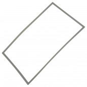 Joint magnetique réfrigérateur d'origine