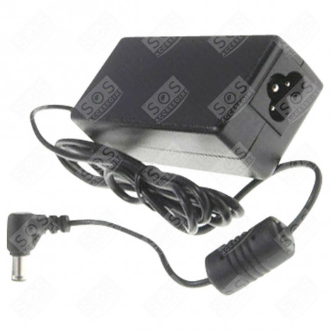 ADAPTATEUR SANS CORDON D'ALIMENTATION INFORMATIQUE - EAY62990901