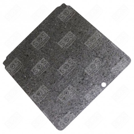 PLAQUE MICA FOUR MICRO-ONDES - C00114205