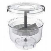 AT445 - Eplucheuse pommes de terre