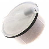 Ensemble Cassette Anti Calcaire