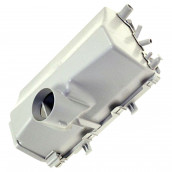 Élément bac à produits [F300]