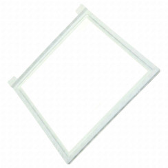 Clayette, étagère intermédiaire [140A]                 -        443X367 mm