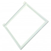 Clayette, étagère intermédiaire [140A]                 -        443X367 mm