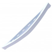 Poignée de porte (L.493mm)