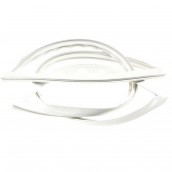 Joint de porte réfrigérateur