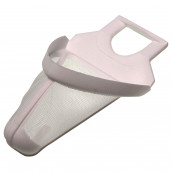 Filtre anti-calcaire