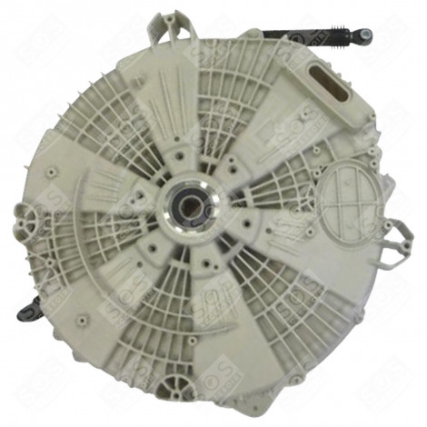 DEMI CUVE ARRIÈRE AVEC ROULEMENT ET JOINT MACHINE À LAVER, LAVE-LINGE - 3045ER0030E