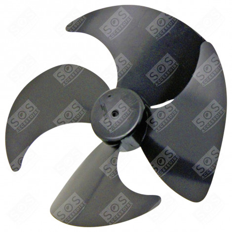VENTILATEUR FRIGO, RÉFRIGÉRATEUR, CONGÉLATEUR - C00173682