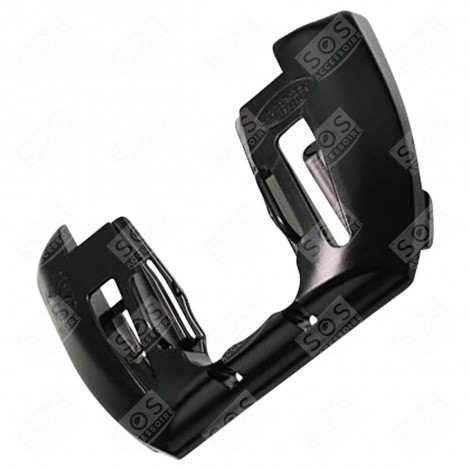 SUPPORT SAC NOIR ASPIRATEUR - RT3807, RS-RT3807