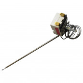 Thermostat Pyro