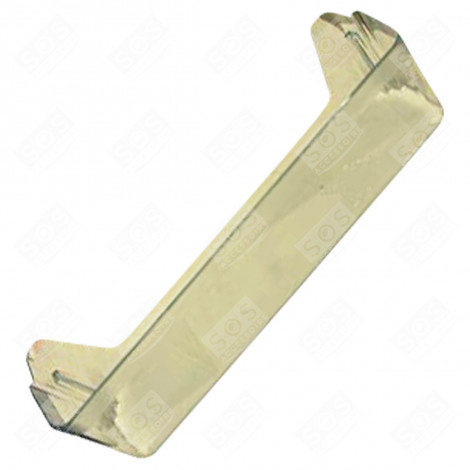 BALCONNET PORTE BOUTEILLES FRIGO, RÉFRIGÉRATEUR, CONGÉLATEUR - DA63-01123D