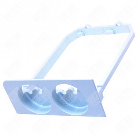 CADRE BAC À GLACE FRIGO, RÉFRIGÉRATEUR, CONGÉLATEUR - C00174934, 482000030125