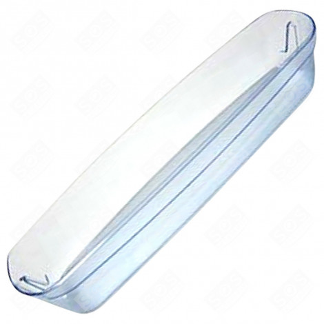 BALCONNET PORTE BOUTEILLES        -     561X130X104 MM FRIGO, RÉFRIGÉRATEUR, CONGÉLATEUR - C00286508