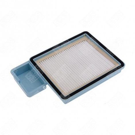 FILTRE HEPA ASPIRATEUR - ADQ34017402