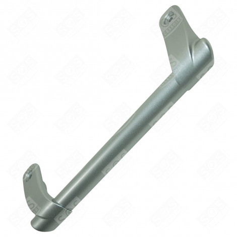 POIGNÉE DE PORTE RÉFRIGÉRATEUR FRIGO, RÉFRIGÉRATEUR, CONGÉLATEUR - C00195684