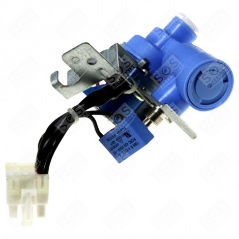 ELECTROVANNE FRIGO, RÉFRIGÉRATEUR, CONGÉLATEUR - AJU72952605