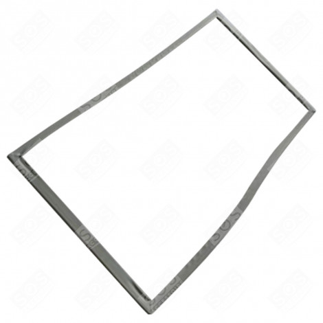 JOINT DE PORTE (576X1319) FRIGO, RÉFRIGÉRATEUR, CONGÉLATEUR - C00056724