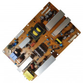 Carte d'alimentation