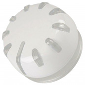 Bouton du programmateur Bouton du programmateur