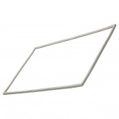 Joint de porte d'origine (1380x580)