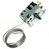 Thermostat d'origine