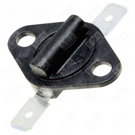 KLIXON SÈCHE-LINGE - C00307622, 482000089765