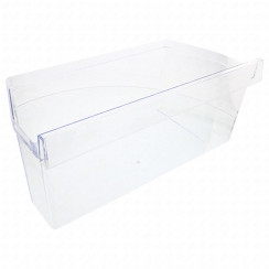 Bac à légumes d'origine