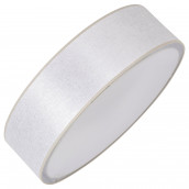 Couvercle complet Couvercle complet