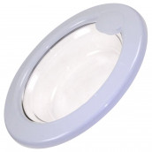 Hublot complet d'origine