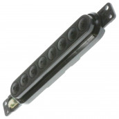 Platine d'alimentation