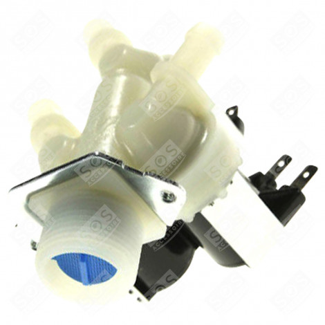 ÉLECTROVANNE 5 VOIES MACHINE À LAVER, LAVE-LINGE - 5221EA1009C