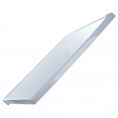 Couvercle Top d'origine Couvercle Top d'origine