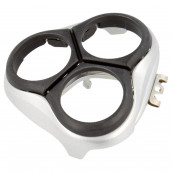 Support tête de rasoir