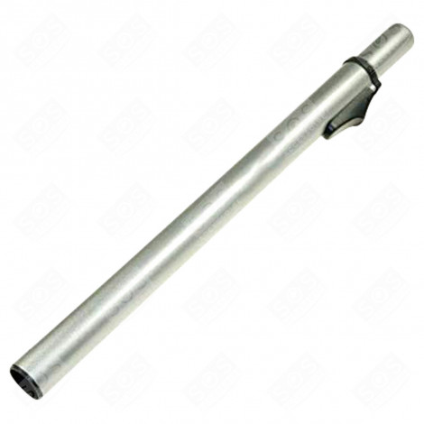 TUBE TÉLESCOPIQUE ASPIRATEUR - 48005770 