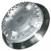 Couronne rapide d'origine