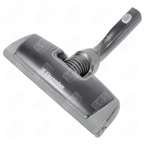 BROSSE D'ORIGINE ASPIRATEUR - 2193839301