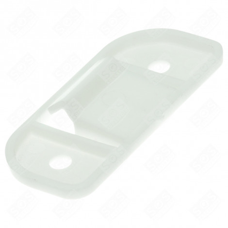 CROCHET VERROUILLAGE FRIGO, RÉFRIGÉRATEUR, CONGÉLATEUR - 481241758389