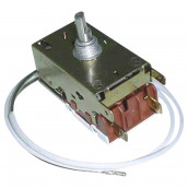 Thermostat d'origine