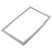 Joint de porte d'origine (partie réfrigérateur)