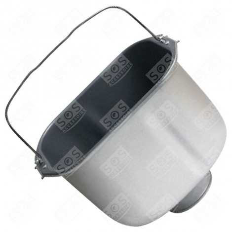 CUVE À PAIN MACHINE À PAIN - SS-986626