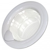 Hublot complet d'origine