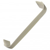 Balconnet supérieur  427 mm