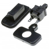 Interrupteur marche arrêt