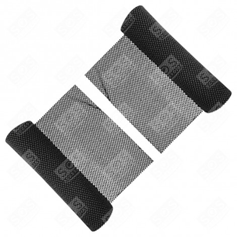 FILTRE SORTIE D'AIR ASPIRATEUR - 00168947