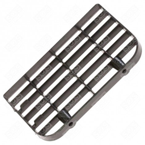 GRILLE (REPÈRE 24) D'ORIGINE ASPIRATEUR - 4055111324
