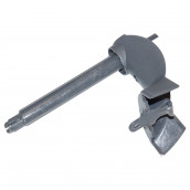 Arrière de poignée Arrière de poignée