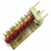 Commutateur de sélection de programme d'origine